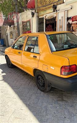 سايبا 131
